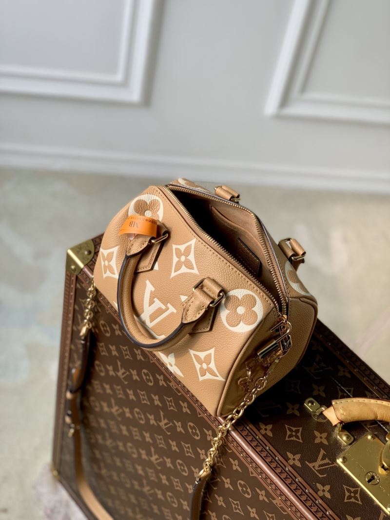 LV Speedy Bags